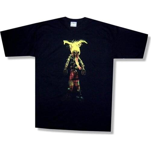 Men Women Midnight Oil Sporty and Comfortable Tshirt(12)