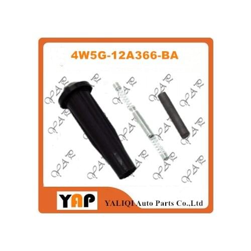 NEW Engine parts starter rod FOR FITFord Transit Connect Focus 2.0L 2.3L L4 4W5G-12A366-BA 4M5G-12A366-BB 2003-2013