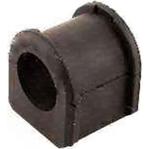 CAR front parallel rod rubber sleeve bushing For dMo nd eoI-M ax front stabilizer bar support bar stabilizer bar assembly