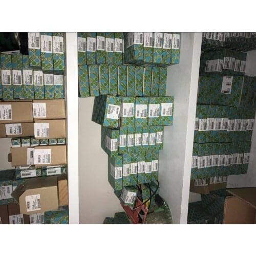 QUINT-PS-100-240AC/24DC/40 - 2938879 new in box