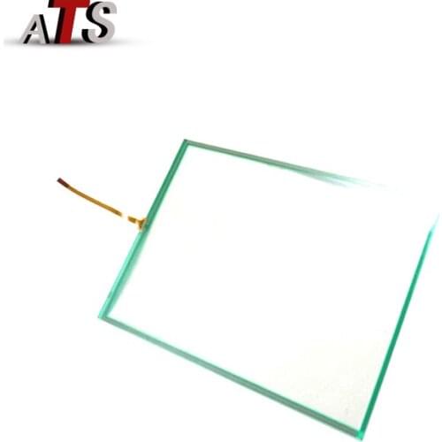 Touch Screen For Xerox DCC 5065 6550 DC 240 250 Copmatible DCC5065 DCC6550 DC240 DC250 Copier Spare Parts