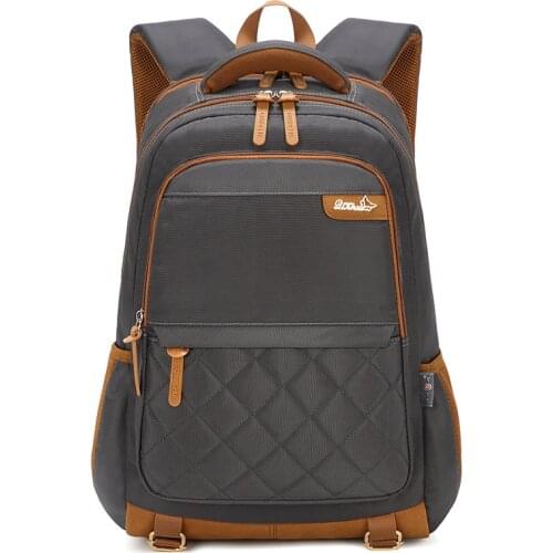 SEVEN STAR FOX Children's Orthopedic Backpacks China