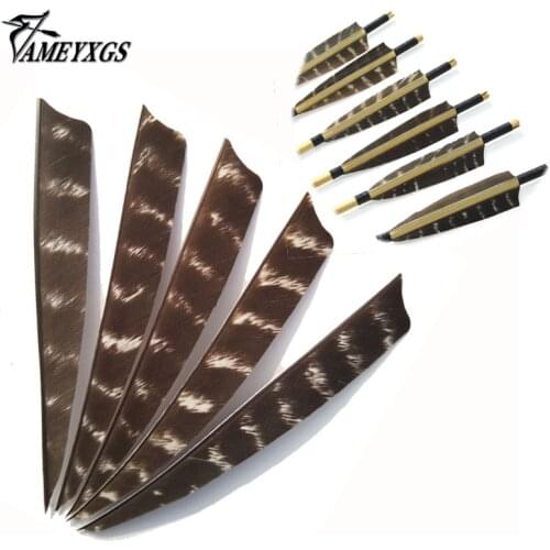 Sharrow Hobby And Craft Supplies