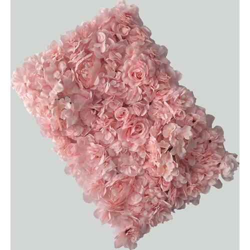 Unextar Artificial Roses