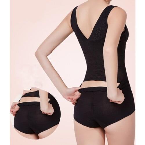 Flower Print Waist Trainer Tummy Control Hip Push up Butt Lift Underwear Back Take off Seamless Tighting Skinny Sexy Bodysuit