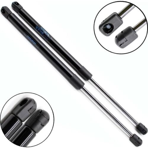 2pcs Rear Tailgate Boot Gas Charged Lift Support GAS Spring Shocks Damper FOR OPEL ASTRA H GTC (L08) Hatchback 2005/03 - 479 MM