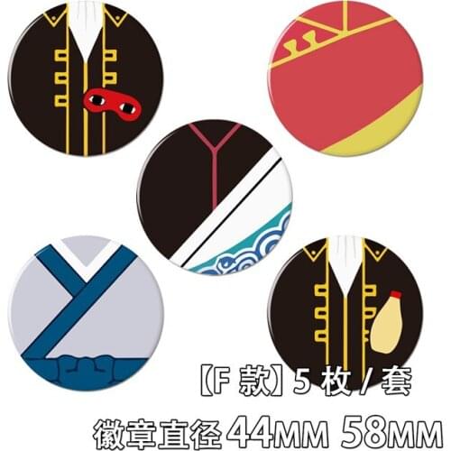 Серебряные броши на одежду Anpmirishi China At AliExpress