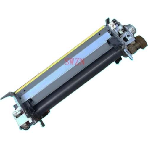 Fuser Unit Fuser Assembly For Canon 6055 6065 6075 6255 6275 6265 FM3-7358-050 (FM3-7358-040) FM3-7359-000 FM3-7359 220V