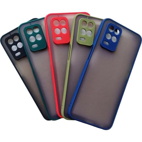 For Motorola Moto E6 Play Case Cartoon Print For Moto E6 Play Silicone Case For Motorola E6 Play Cover 5.5 inch Funda Protection