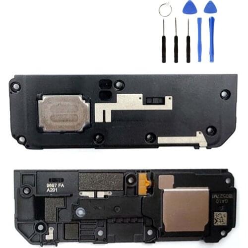 Buzzer Speaker Max LoudSpeaker Phone Loud SoundBuzzer Ringer Repair Kit Gift FOR Xiaomi IS 8