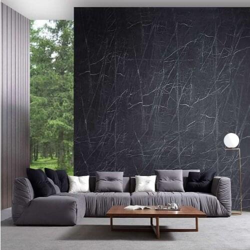 Factory direct living room fabric sofa Large apartment removable washable sofa L-shaped corner Nordic furniture combination