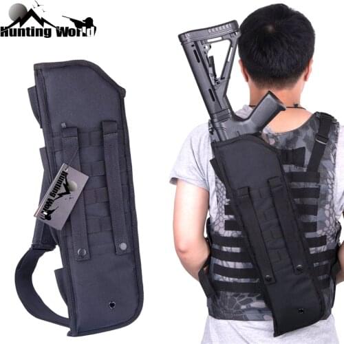 Fyzlcion Man's Bags