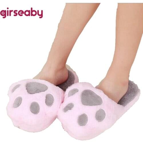 Модная обувь Girseaby China At AliExpress