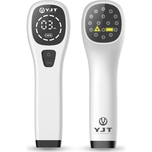 Facial Cleansing Tools Kernel China