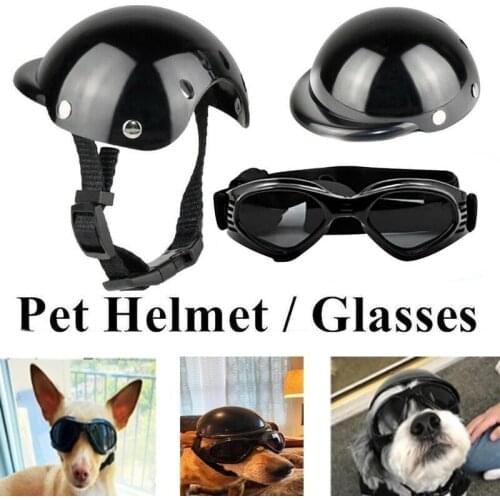 KITPIPI Hats For Dogs