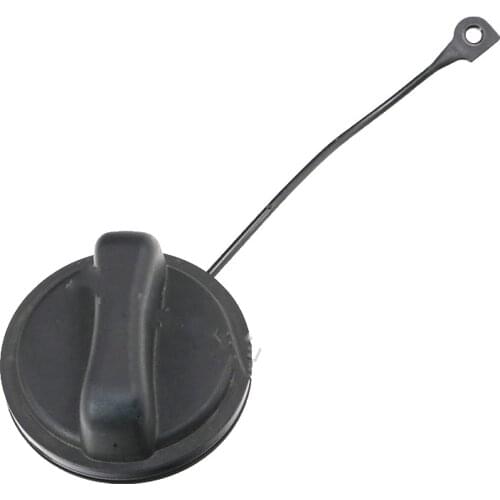 Inner Tank Covers for Dongfeng AX7 AX4 Fuel tank cap