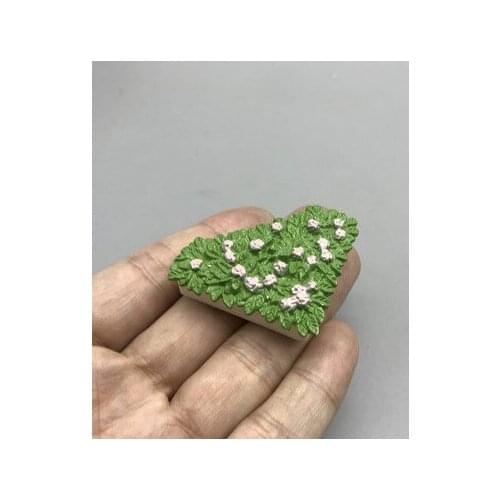 Geniune Sylvanian Doll Families Dollhouse Animal Figures furniture set clothes house food without package