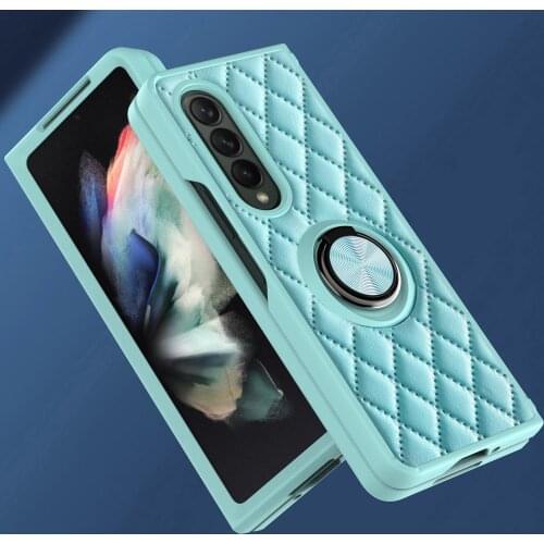 Чехлы для телефонов Samsung Galaxy Z Flip MORUDA China At AliExpress