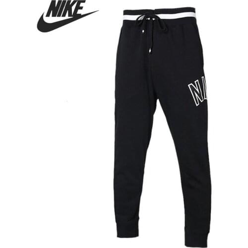 Original New Arrival NIKE AS M NSW AIR PANT FLC Mens Pants Sportswear
