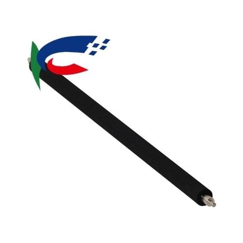 Original Transfer SPONG Roller FC8-7159-000 For Canon 6055 6065 6075 6255 6265 6275 8105 8095 8085 8205 8295 8285 6555 6565 6575