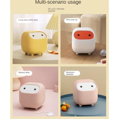 Мусорные контейнеры RELLYGOAL China At AliExpress