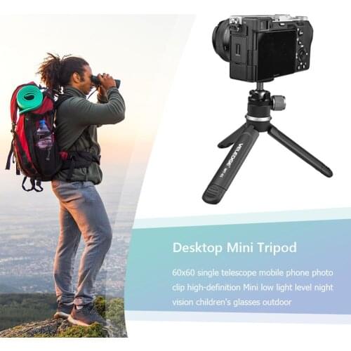 Штативы для фотоаппаратов SENICC China At AliExpress