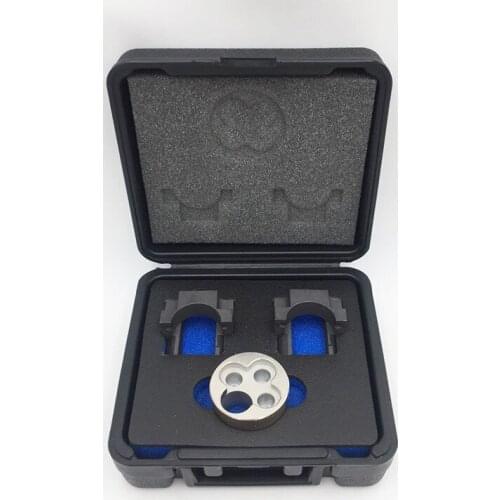 For Benz special tools for Mercedes special timing repair tools for Mercedes Benz M651 engine timing tool set