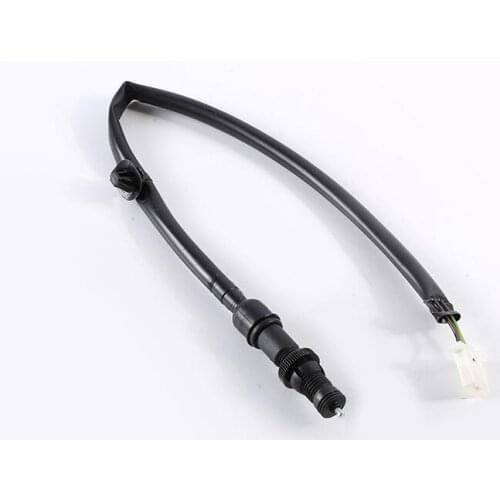 SPEEDBAY Motorcycle Levers