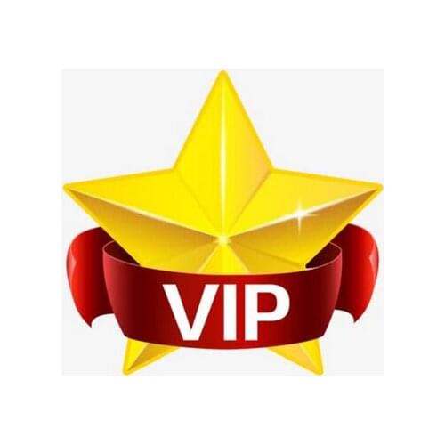 Link vip para dropshipping