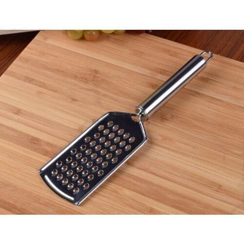 Stictech Cheese Graters