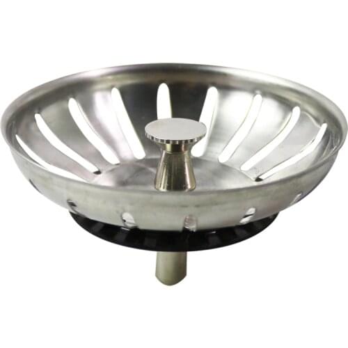 Talea Household Goods