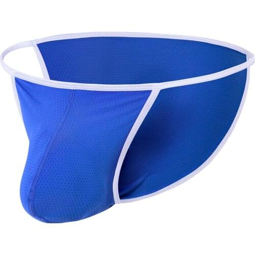 Мужские спортивные трусы ZONBAILON China At AliExpress