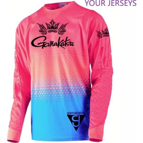 2020 DAIWA Fishing Hoodies Outdoor Sweatshirt With Cap Loose jersey Men Fishing Clothing With Hoodies Daiwa Clothes DAIWA Pesca