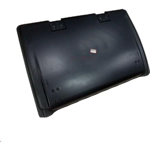 For Kobelco SK200 210 250 260-8 SK200 230 350-6E Excavator Cab Sunroof driving skylight Excavator accessories