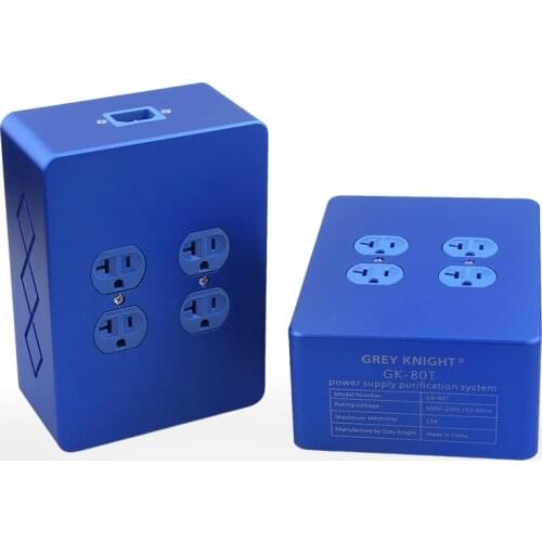 Electrical Extension Cords Axinite China