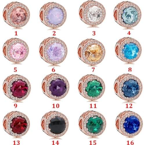 Free Shipping Authentic 925 Sterling Silver Radiant Hearts Openwork Charms Fit Original Bracelets For Women DIY Jewelry Beads