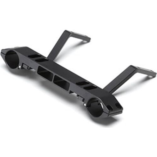 DJI MG-1S Advanced MG-1P Agricultural Plant Protection Machine MG-1S Advanced MG-1P Original Parts Radar Connector Repair parts