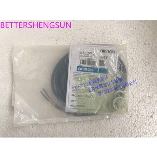 E2e-x2f2 Brand New & Original