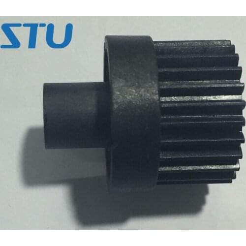 JC66-01202A 5PCS Original Fuser Inner Drive Gear for Samsung ML1915 ML2525 ML2580 ML2540 ML2545 SCX4200 SCX4300 SCX4600 SCX4623