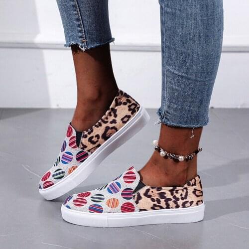 GSQHY Women's Sneakers