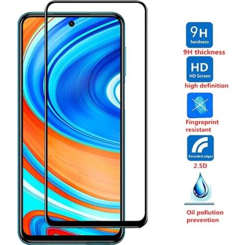 Защитные пленки для Xiaomi Mi CC9e HOPCHAM China At AliExpress