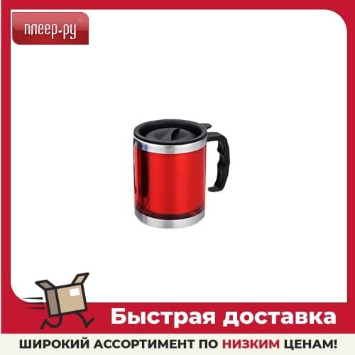 Термосы IRIT China At AliExpress