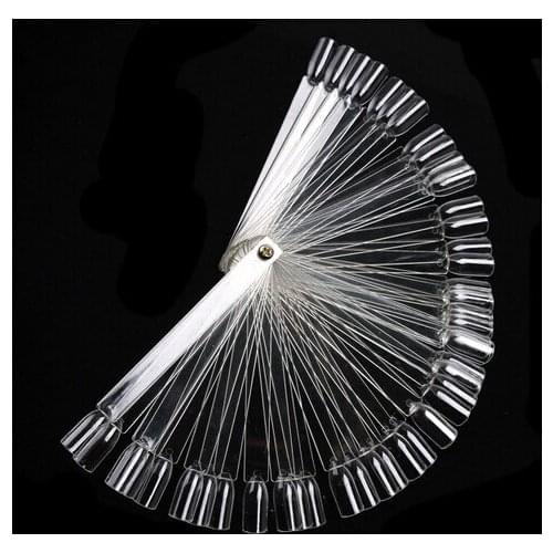 KIMAXCOLA Materials For Nail Extension