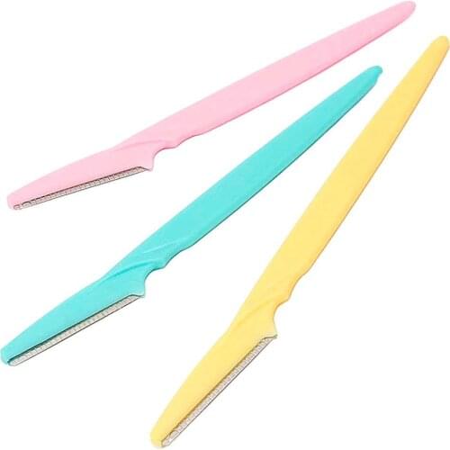 OcioDual Goods For Beauty And Health