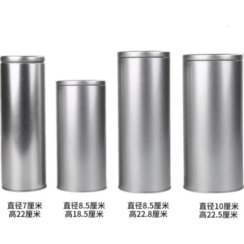 Moxa fire extinguisher fire moxibustion massage barrel cans diameter 7cm/8.5cm/10cm