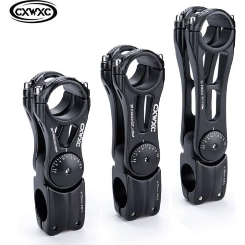 Выносы руля велосипеда OUIO China At AliExpress