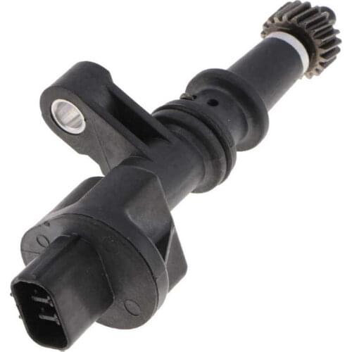 Sensor de velocidad del vehículo para ACURA INTEGRA para HONDA CIVIC 78410-S04-951