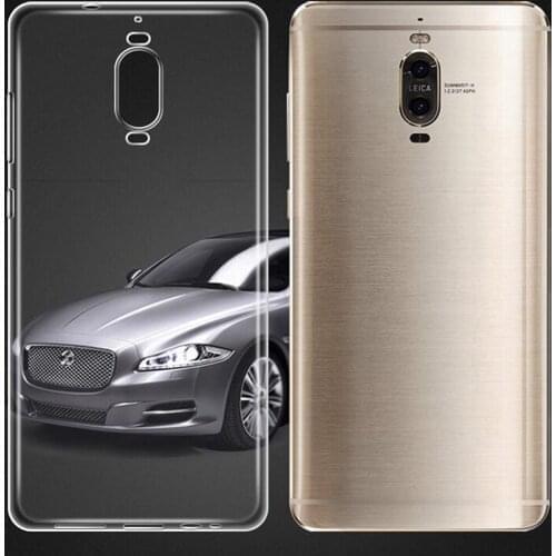 CAMDEMS 50SETS Dirt-resistant Transparent Soft 1mm TPU Silicone Case for oneplus 5 5T 6 6T 7 3 7 PRO 7T Protection Back Cover