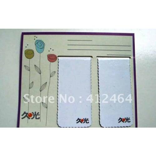High quality fast delivery Wholesale fridge magnet (ss-1150)