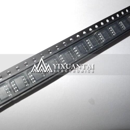 50pcs/lot 100pcs/lot 500pcs/lot Free shipping 100% original P9006EVG P9006 9006 SOP8